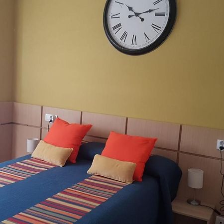 Marina D'Or, Apartamentos Valparaiso Oropesa del Mar Buitenkant foto
