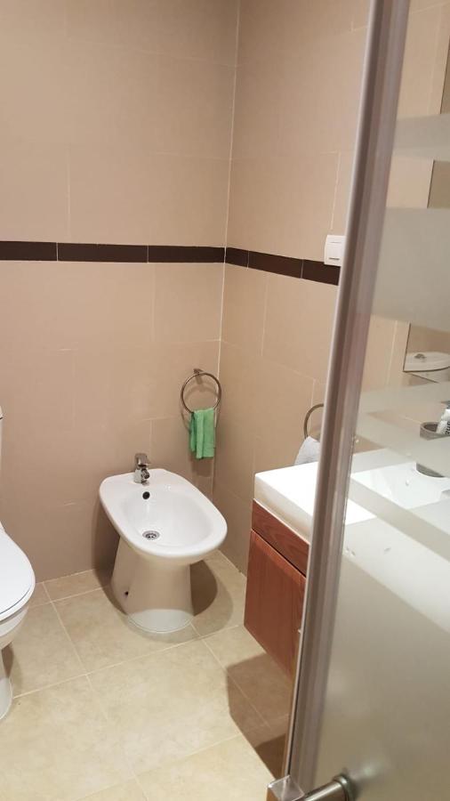 Marina D'Or, Apartamentos Valparaiso Oropesa del Mar Buitenkant foto